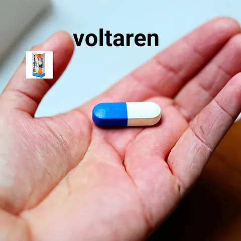 Creme voltaren prix